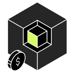 欧易OKX专业服务 - 7×24小时客服支持